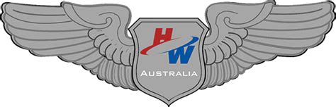 helicopter license perth|Heli West .